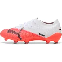 Puma Ultra Nitro 7 Pro Fg Fußballschuhe