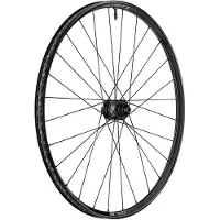 Dt Swiss G 1800 Classic Dynamo Cl Disc Tubeless Gravel-vorderrad