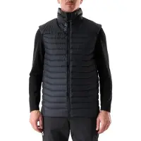 Millet Evole Light 700 Vest M black (N0247) S