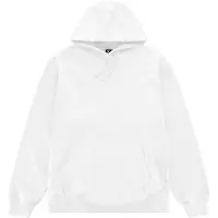 Osaka Basic Kapuzenpullover