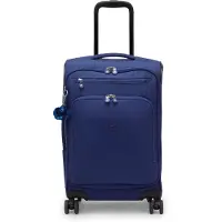 Kipling New Youri Spin S 33l Koffer Auf Rollen