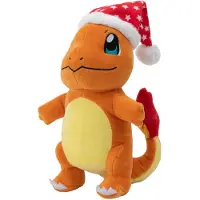 Pokémon Pokémon-charakter Charmander-spielzeug 20 Cm