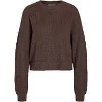 Noisy May Strick- Pullover