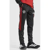 Adidas Manchester United 26/27 Tiro Training Junior Trainingshose