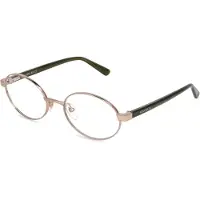 Nina Ricci Vnr498 19x54x140mm Lesebrille