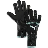Puma Future Ultimate Nc Torwarthandschuhe
