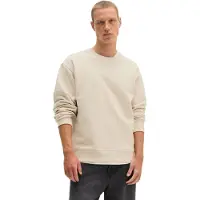 Marc O'Polo Marc OPolo Sweatshirt "aus regenerativer Bio-Baumwolle"