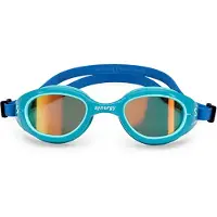 Synergy Trisight Silicone Schwimmbrille