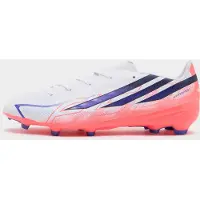 Adidas F50 Hyperfast League FG Kinder