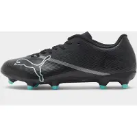 Puma Ultra 7 Play FG/AG Fußballschuhe Senior