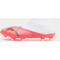 Puma Herren Fussball-Rasenschuhe ULTRA 7 PLAY FGAG