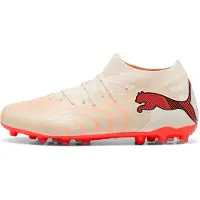 Puma Future 9 Match MG Fußballschuhe Senior 44