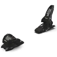 Marker Griffon 13 Mn 90 Mm Alpin-skibindungen