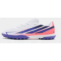 Adidas KK1368_560, Cloud White,Solar Purple,Solar Turbo