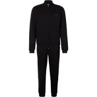 Emporio Armani 7m002519_af20845 Trainingsanzug