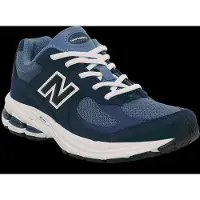 New Balance kinderschuhe 2002 kind