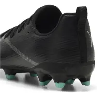 Puma Kinder Fussball-Rasenschuhe ULTRA 7 MATCH FGAG Jr