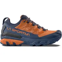 La Sportiva - Ultra Raptor 3 GTX - Multisportschuhe Gr 41 blau
