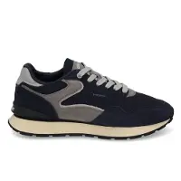 HOFF Sneaker CITY DARK BLUE damen