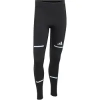 Adidas Herren Tights adi365