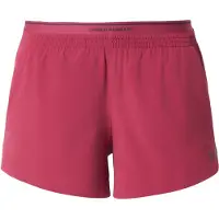 Under Armour Vanish Woven 3in Shorts red ox blood (622) S