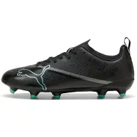 Puma Ultra 7 Play Fg/ag Jugendfußballschuhe