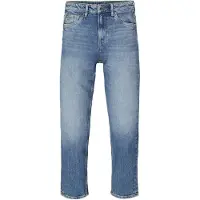 Garcia Dalino jungen Jeans, 152, Blau, Dad fit