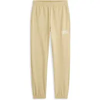 O'Neill Essentials Sweatpants olive blush (17527) 140