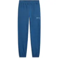 O'Neill Essentials Sweatpants regal blue (15092) 164