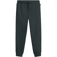 Napapijri Jogginghose Malis