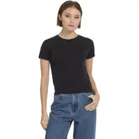 Volcom Stone Tight Black L