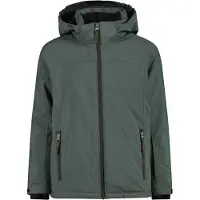 CMP Snaps Hood 39w1924 Jacke