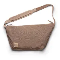 Db Ramverk Pro Sling Bag 24L, Affogato Brown