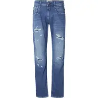 Replay M0914.000.573226 Hosen