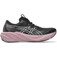 Asics - Women's Gt-2000 15 - Runningschuhe Gr 42,5 schwarz/lila