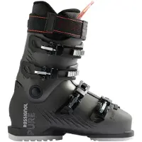 Rossignol - All-Mountain Skischuhe - Pure 75 für Damen - Größe 36 - schwarz