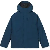 Volcom Dua Gore-tex Jacke