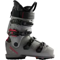 Rossignol - All-Mountain Skischuhe - Vizion 4B 100 HV GW für Herren - Größe 43 - Grau