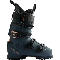Rossignol Vizion 4b 120 Hv Gw Alpin-skischuhe