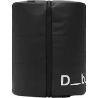 Db Journey Roamer Split Packing Bag L black out (49)