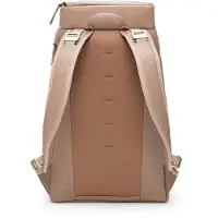 Db Hugger Backpack 30L affogato brown (1041)