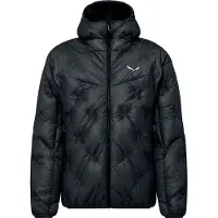 Salewa NXT RDS Down Jacket M black out (0910) 50/L