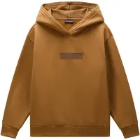 Napapijri K B-new Box Logo H W rubber ws2 (WS2) 10