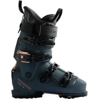 Rossignol - All-Mountain Skischuhe - Vizion 4B 120 Pro MV GW für Herren - Größe 45 - Blau