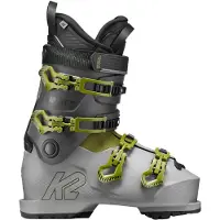 K2 Bfc 90 Alpin-skischuhe