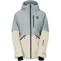 SCOTT Vertic Gore-tex 2l Primaloft Jacke