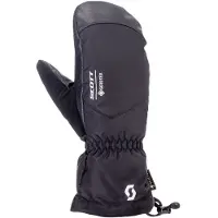 SCOTT Ultimate Gore-tex Fausthandschuhe