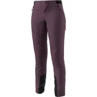 Dynafit Women's Blacklight Dynastretch Pant