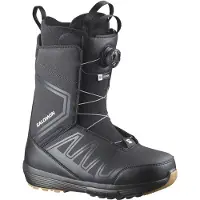 Salomon Faction Boa Snowboardschuhe