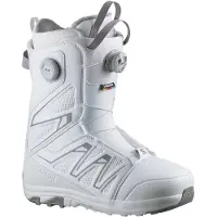 Salomon Launch Boa Sj Boa Snowboardschuhe